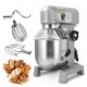 Commercial Food Mixers (59)