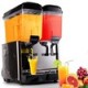 Beverage Dispenser (16)