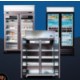 Commercial Refrigeration (39)