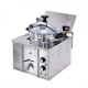 Pressure Fryer (0)