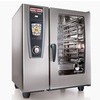 Commercial Oven