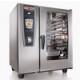 Commercial Oven (118)