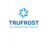 Trufrost