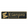 Elanpro