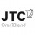 JTC