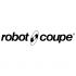 Robot Coupe