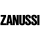 Zanussi / Electrolux