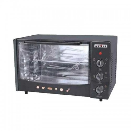 Commercial Oven 30Ltrs.