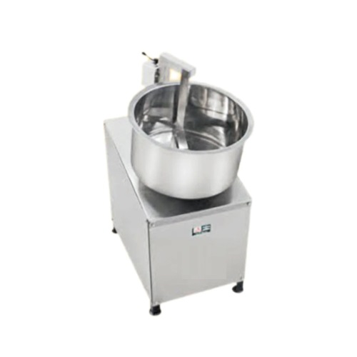 Besan Flour Mixing Machine 20 Kgs