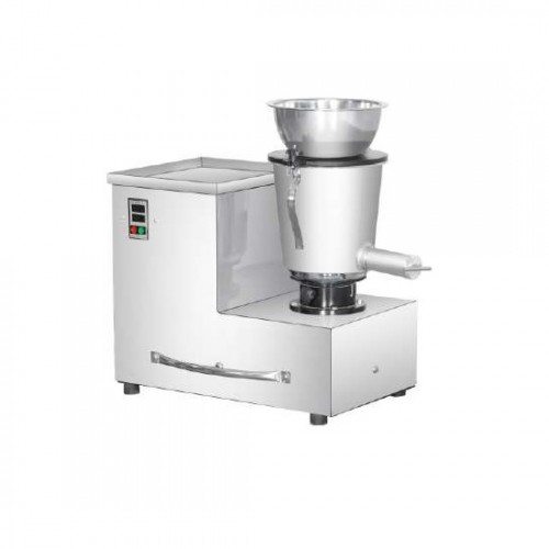 Commercial Mixer Grinder 10 Ltrs 2 HP V Belt