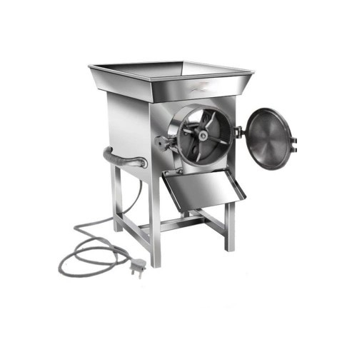 Gravy Machine 2 Hp With 1.5 inch Pipe