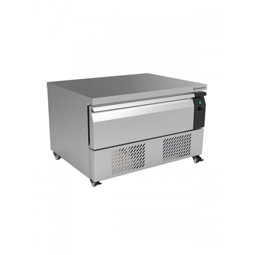 Convertible Refrigerated Single Drawer 55 ltrs