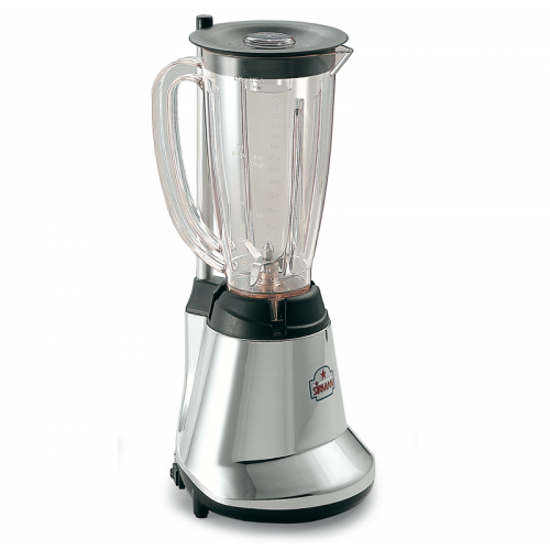 Bar Blender Sirman ORIONE Q