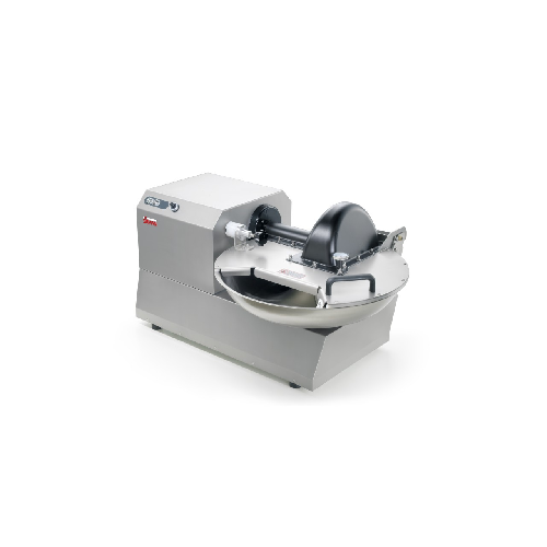 Bowl Chopper Sirman Katana 20vv