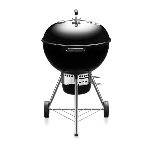 Charcoal Grill Original Kettle 57 cm Premium GBS 