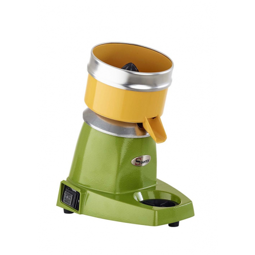 Citrus Juicer Santos No 11