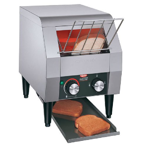 Conveyor Toaster Hatco TM-5H