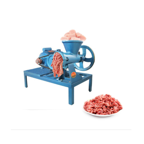 Meat Mincer Kalsi 1Hp No 32