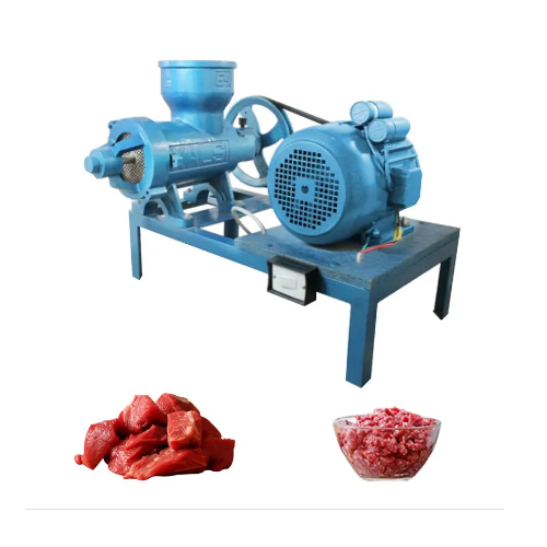 Meat Mincer Kalsi 2Hp No 64