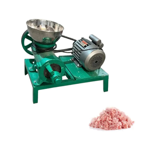 Meat Mincer Kalsi 3Hp No 128