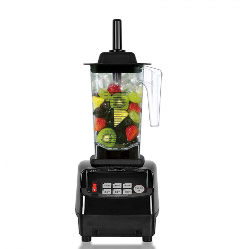 Omni Blender JTC 1.5 Ltrs