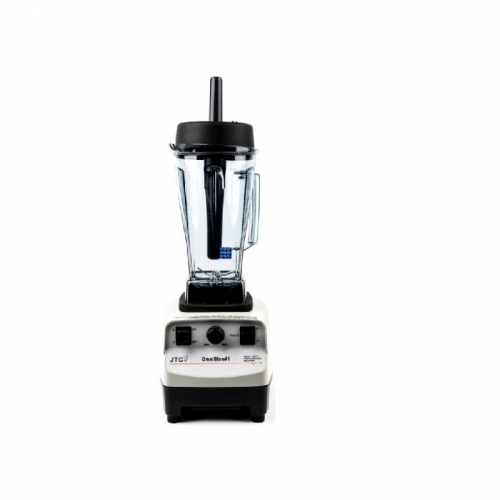 Omni Blender JTC 2 Ltrs