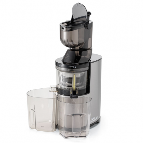 Slow Juicer Sirman EKTOR 37