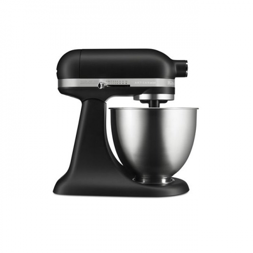 Stand Mixer 3.3 Ltrs Kitchenaid Artisan Mini