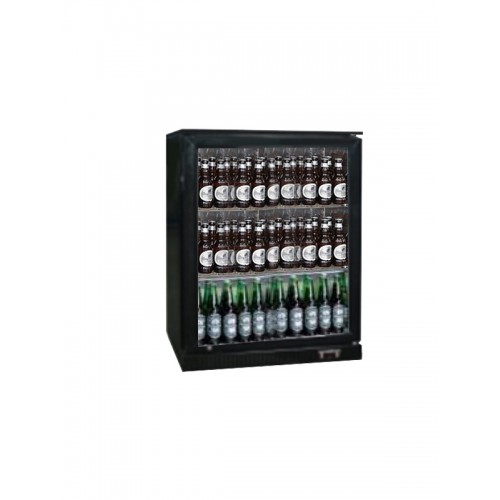 Back Bar Chiller 100 Litres