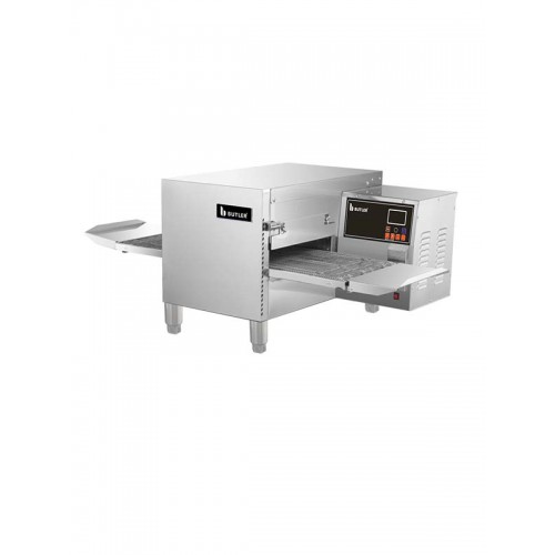 Conveyorised Impingement Oven Electric (Gusto - 400E )