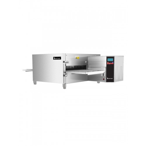 Conveyorised Impingement Oven Gas (Gusto - 520G)