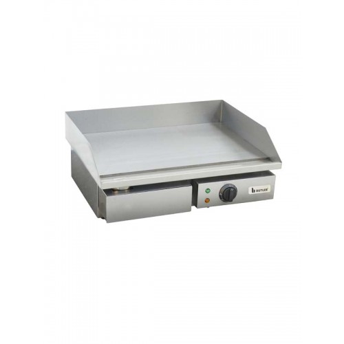 Electric Griddle Plate Flat