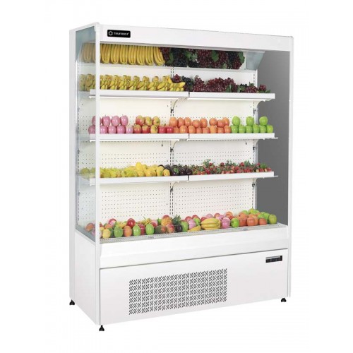 Multideck Chiller 565 Litres