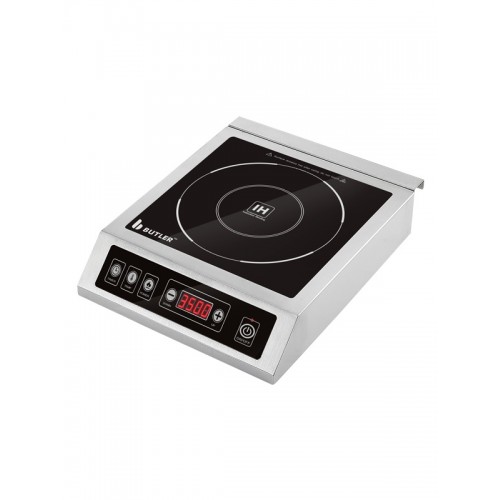 Table Top Induction Hob 3500 W