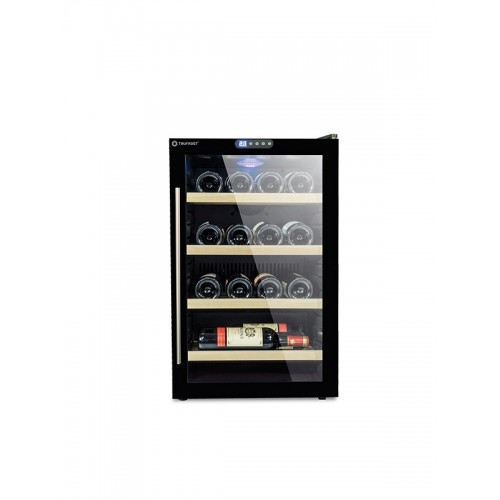 Wine Cooler 18 bottles