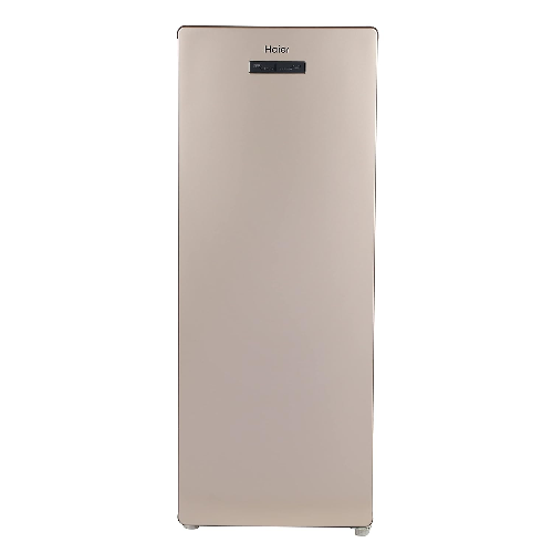 Vertical Freezer 151 Litres